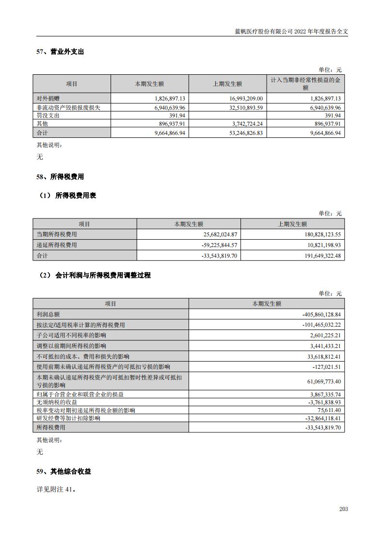 尊龙凯时股份有限公司2022年年度报告_202