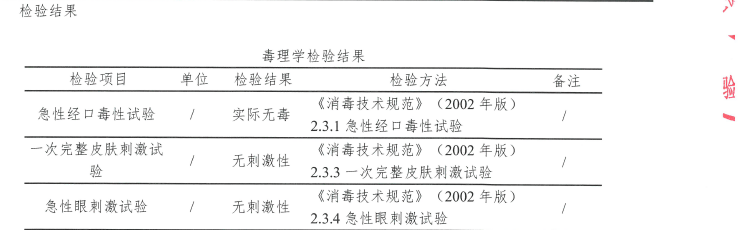 表格

描述已自动生成