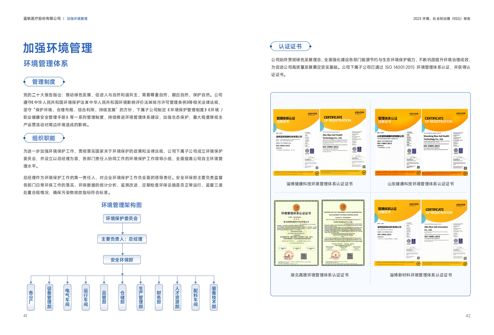 尊龙凯时2023年度环境、社会和公司治理（ESG）报告_21