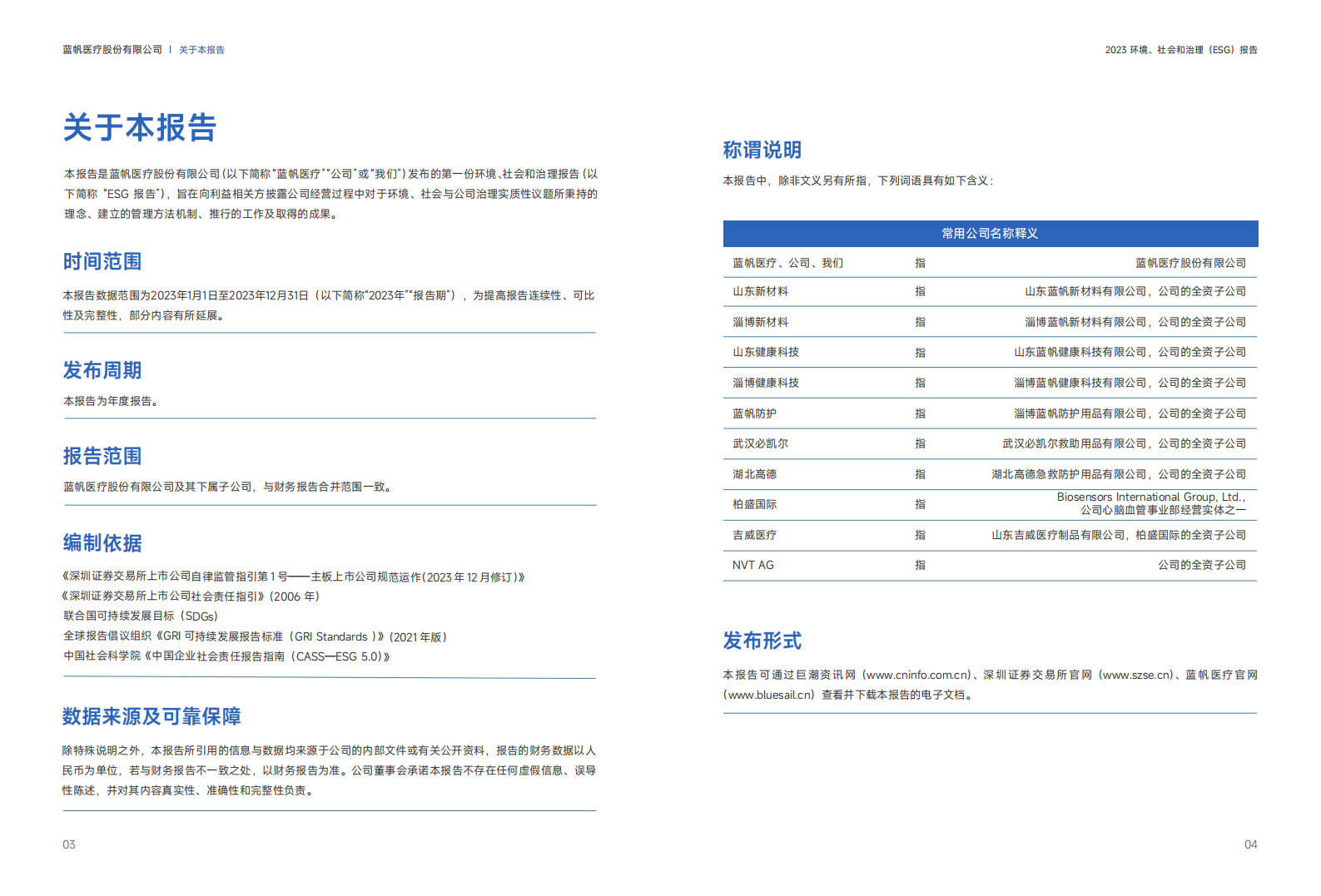 尊龙凯时2023年度环境、社会和公司治理（ESG）报告_02