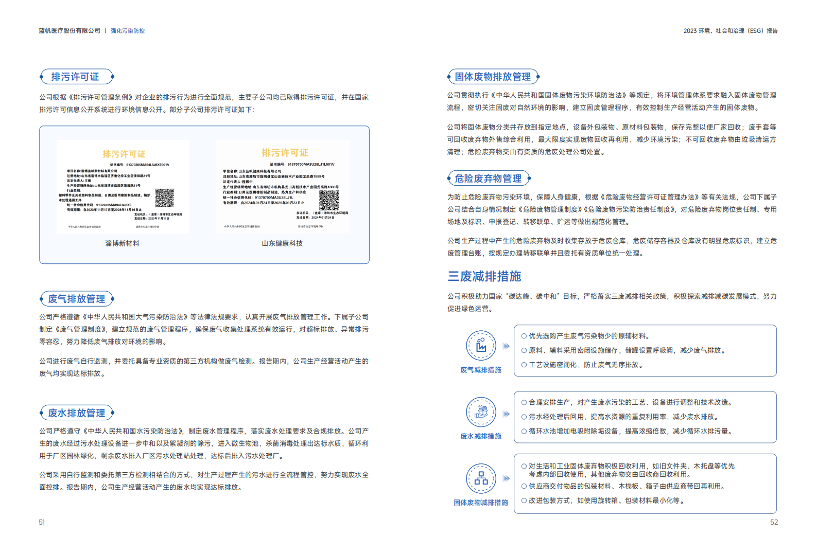 尊龙凯时2023年度环境、社会和公司治理（ESG）报告_26